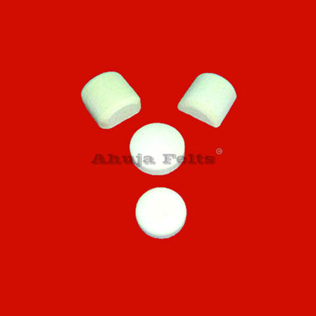 Beater Balls - Image 2