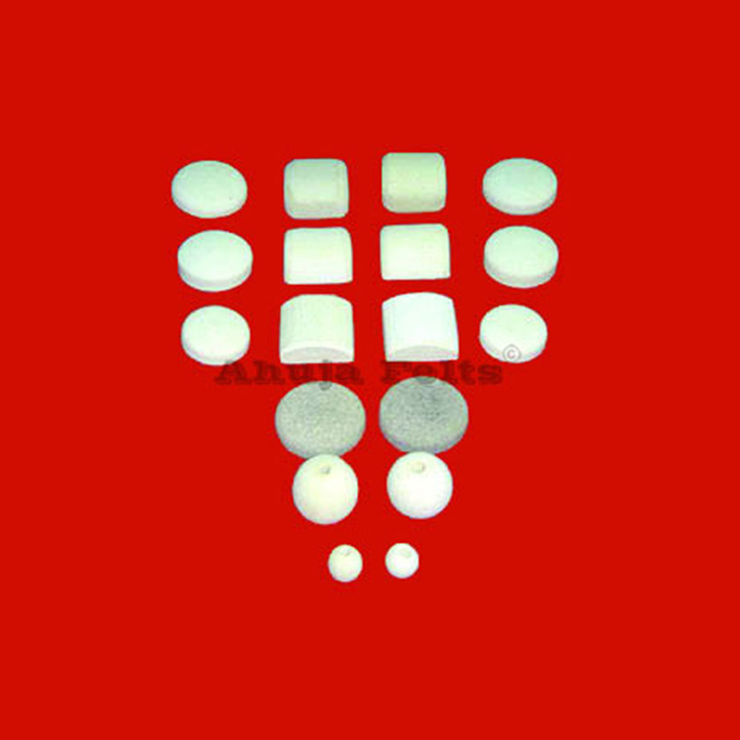 Beater Balls - Image 3