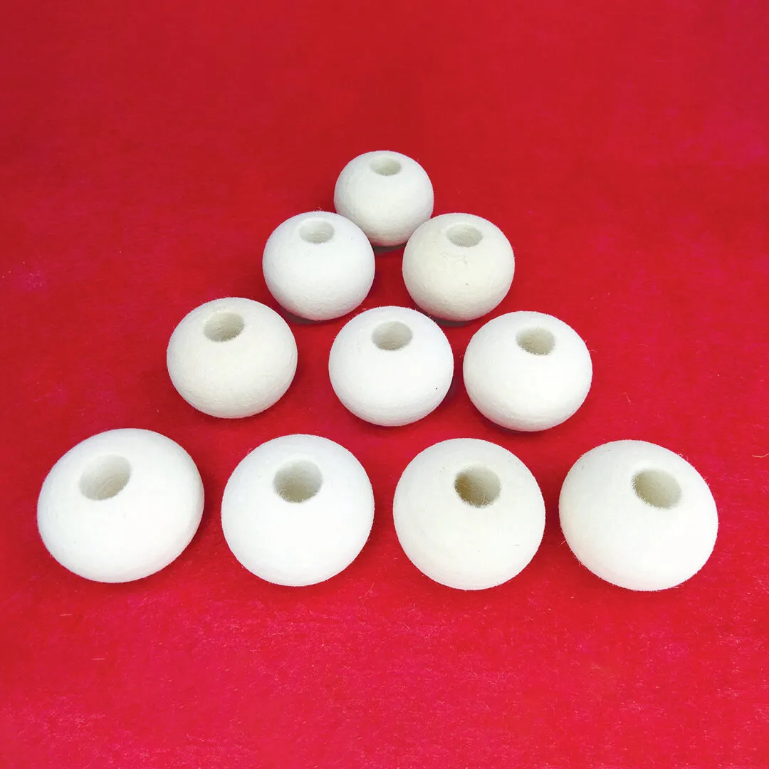 Beater Balls - Image 5