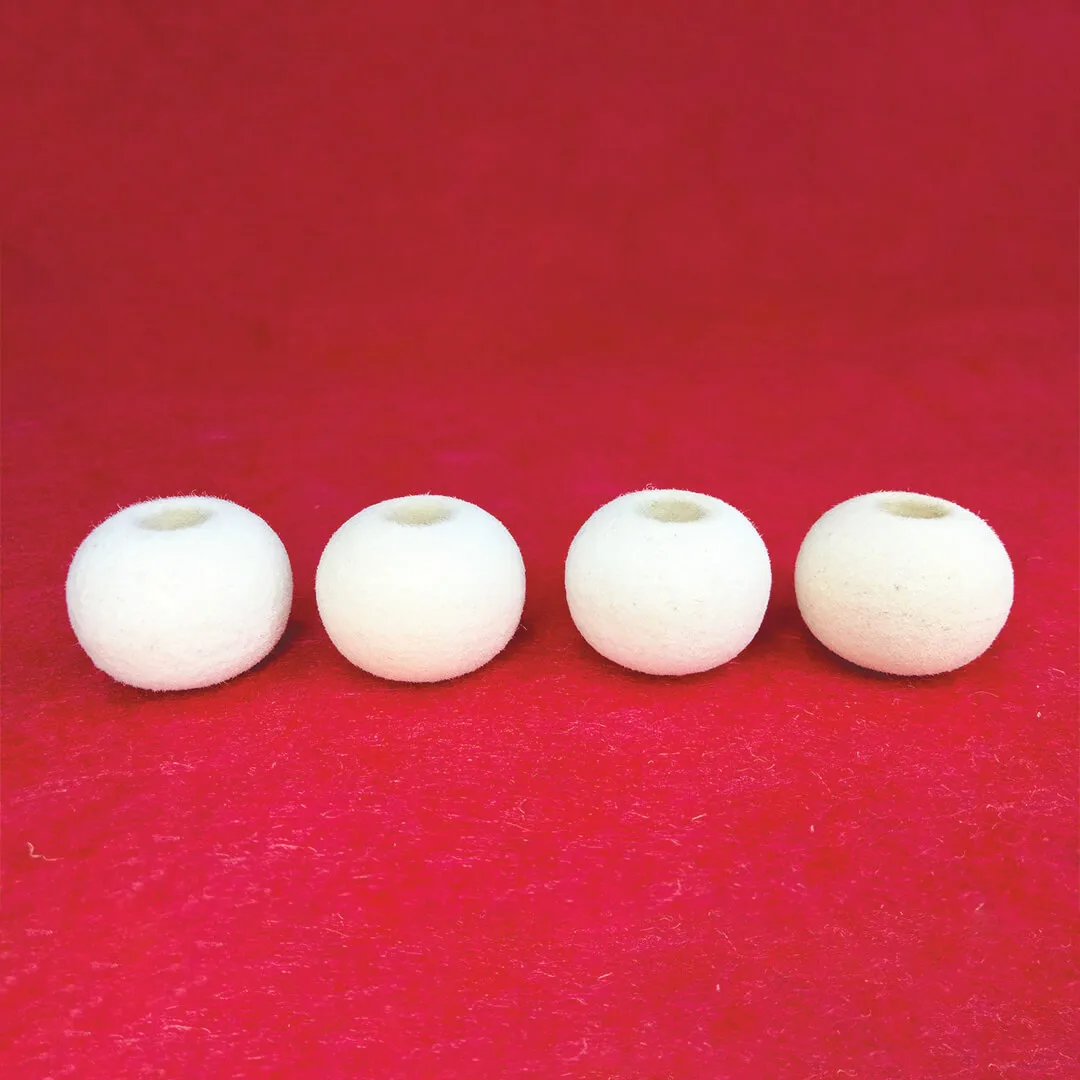Beater Balls - Image 4