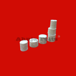 Felt Gun Wads / Spunts
