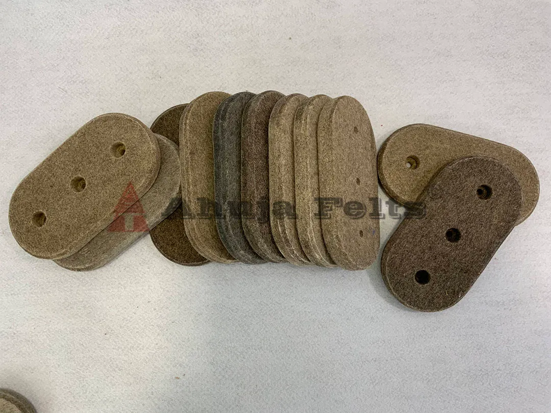 Pneumatic Heads - Image 3