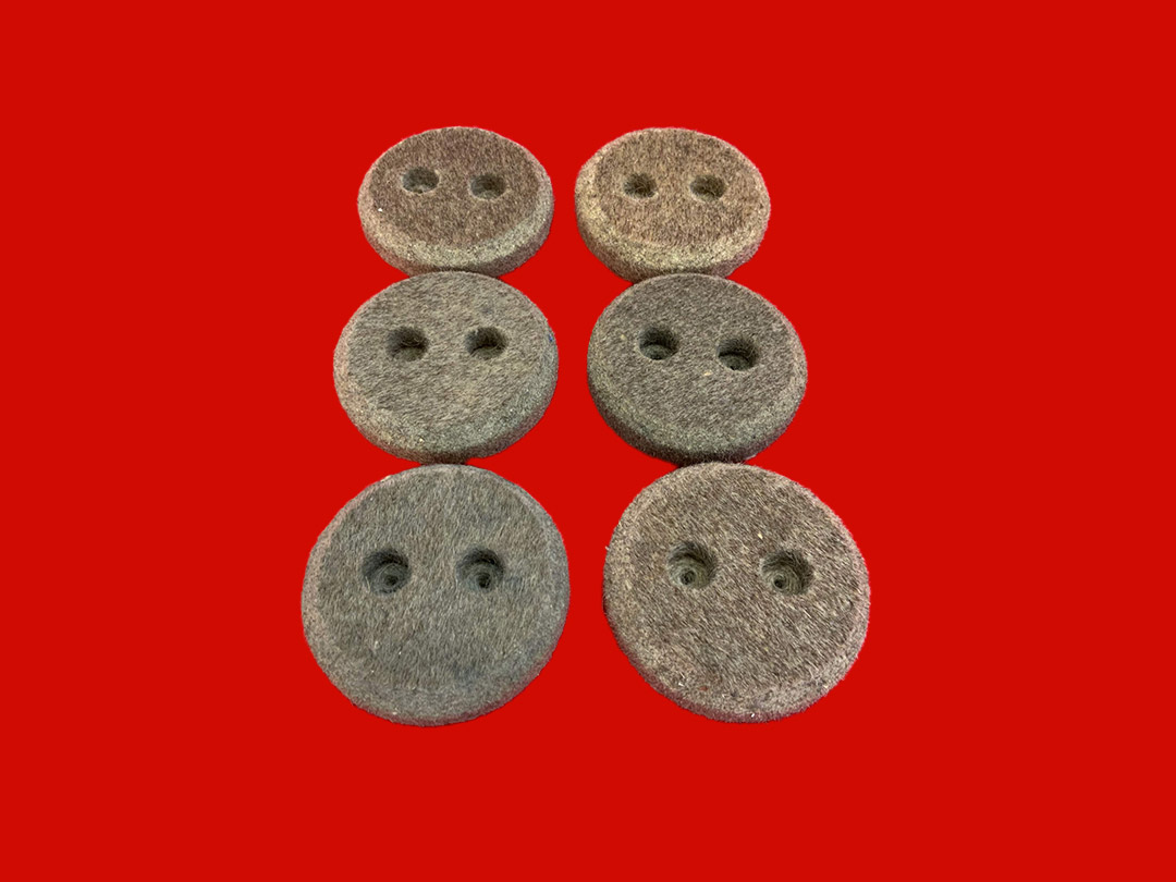 Pneumatic Heads - Image 5