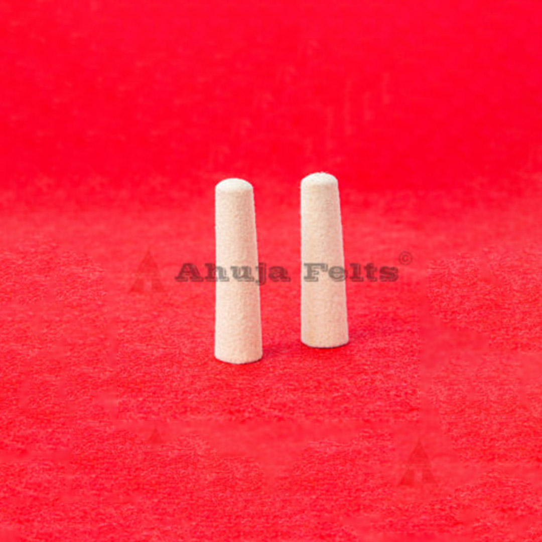 Solid Ring Buffs - Image 3