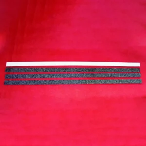 Felt Strip