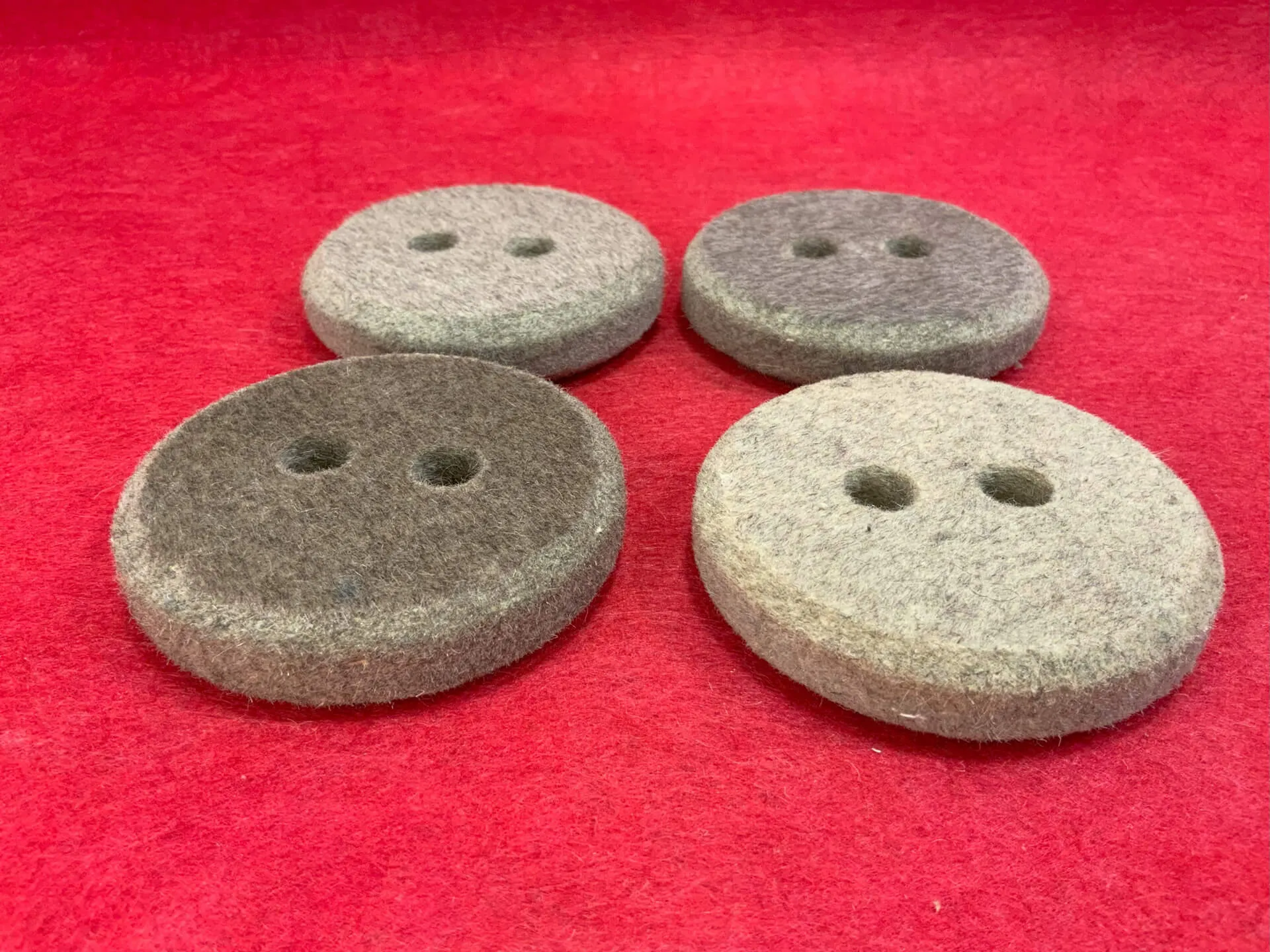 Pneumatic Heads - Image 4