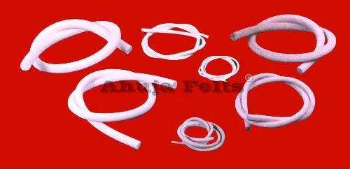 Felt Cords - Image 4