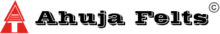 Ahuja Felts