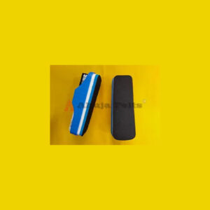 Magnetic Duster with Marker Holder