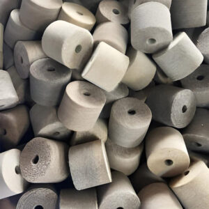 Felt Washers