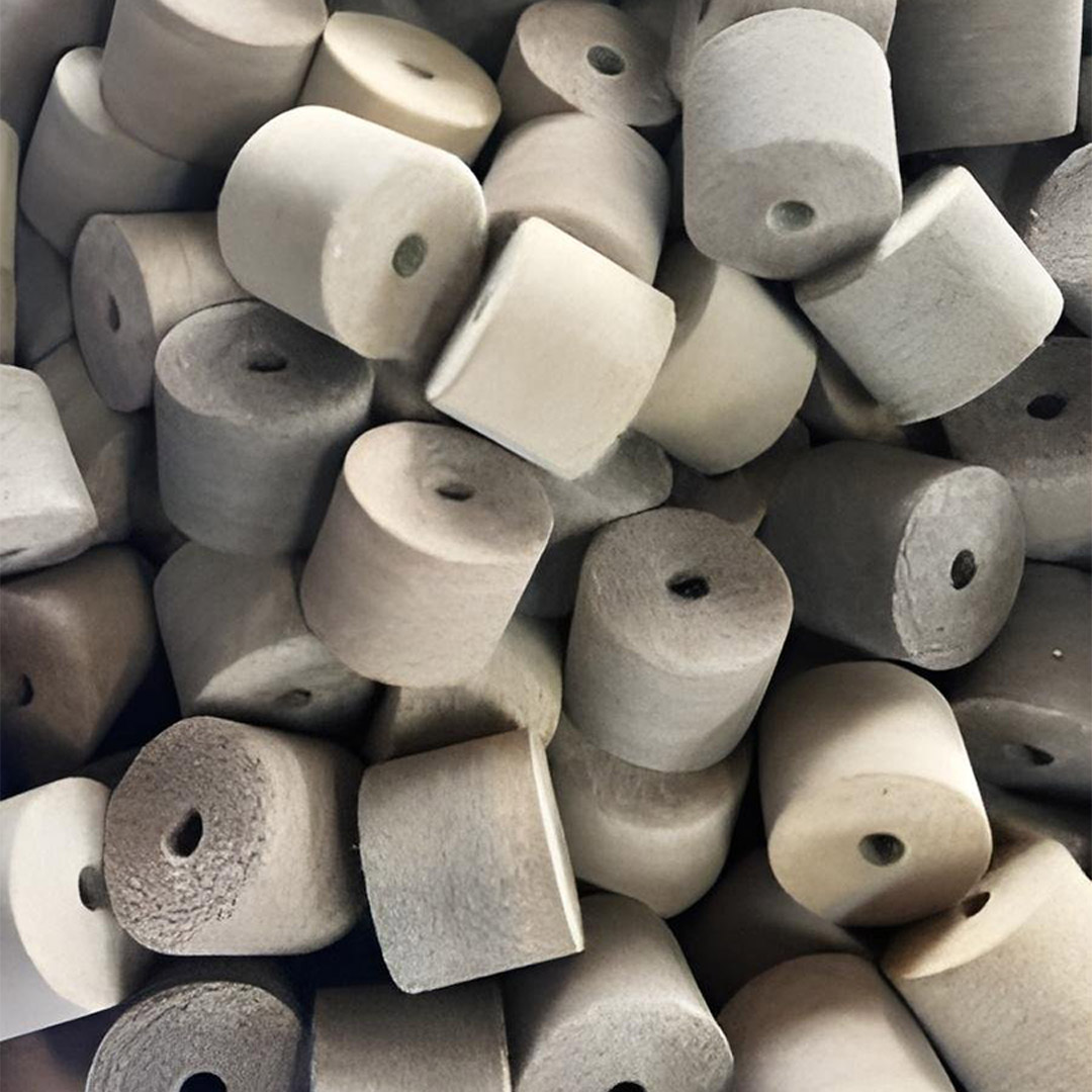Felt Washers